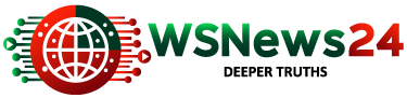 WSNews24