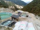 Myanmar’s Rare Earth Minerals
