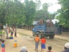 Arakan Army