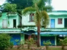 Rohingya Villages