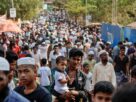 Rohingya