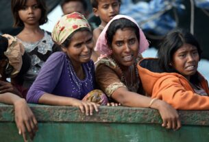 UNHCR