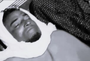 The Rohingya fisherman who died as a result of torture by the Arakan Army