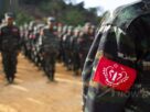 Arakan Army