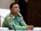 Arakan Army
