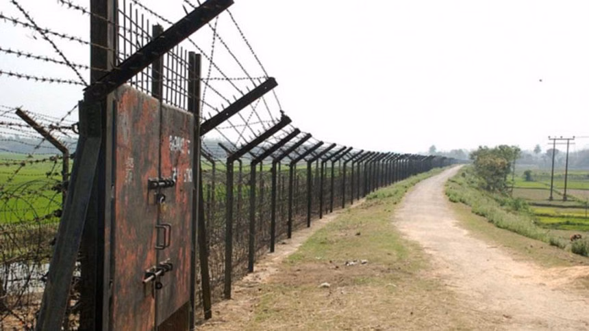 arakan bangladesh border
