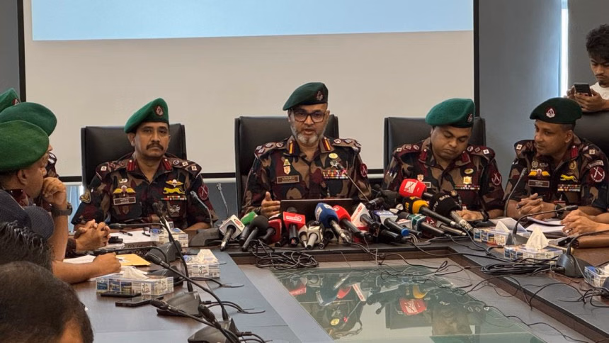 Arakan Army involved in yaba trade