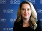 IOM